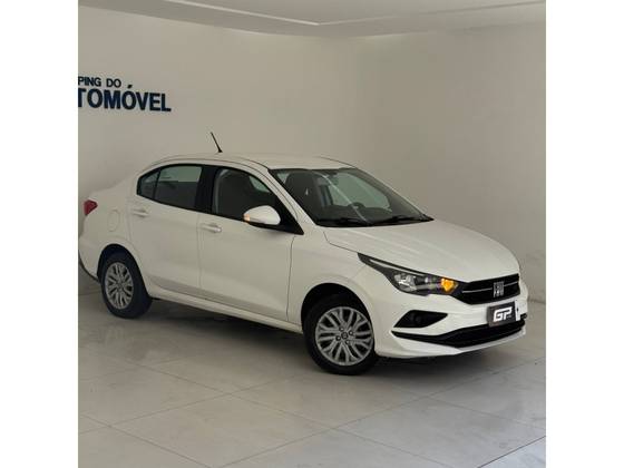 FIAT CRONOS 1.3 FIREFLY FLEX DRIVE MANUAL FIAT CRONOS 1.3 FIREFLY FLEX DRIVE MANUAL
